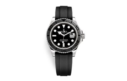rolex yacht master 42 m226659