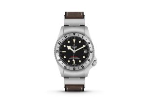 tudor black bay p01