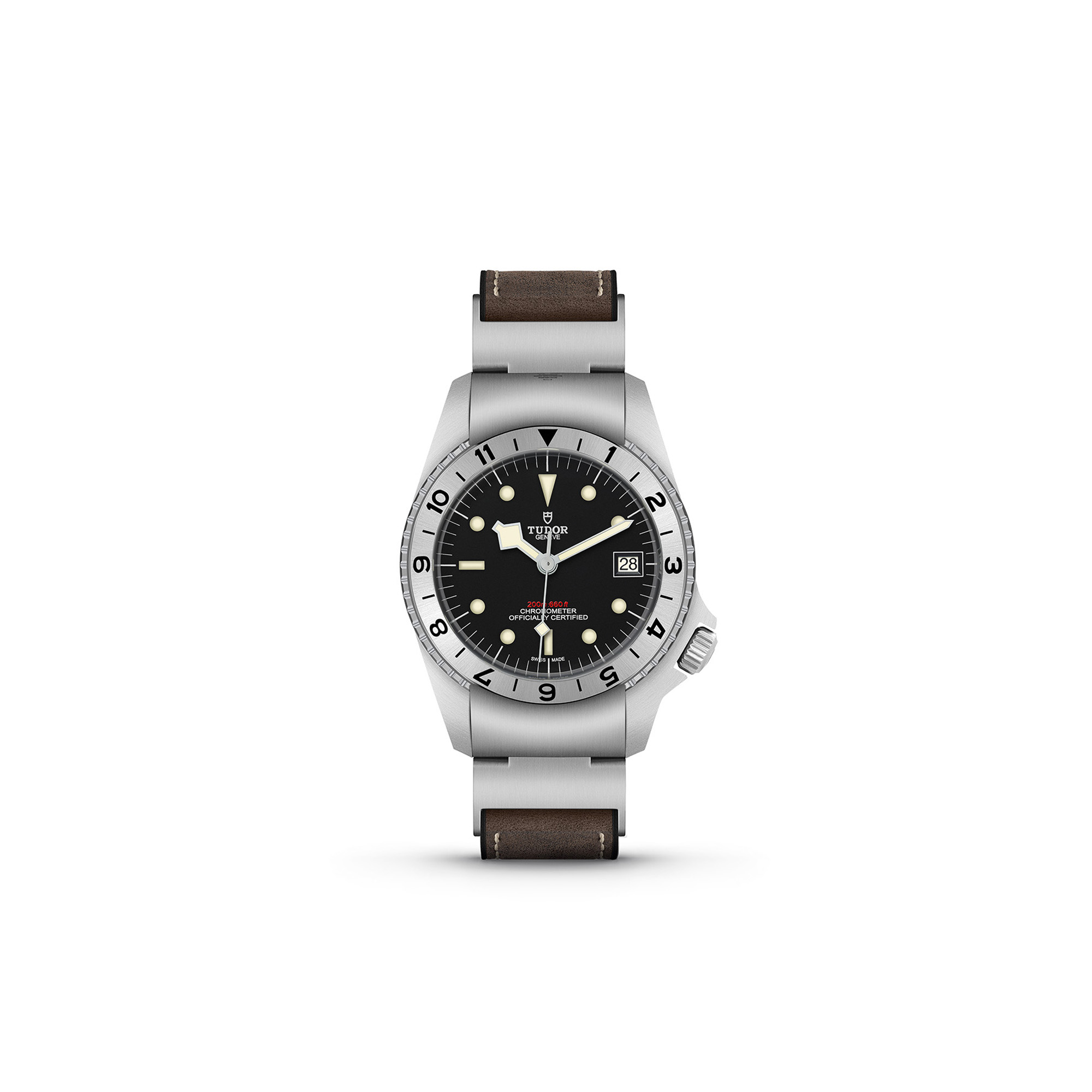 tudor black bay p01