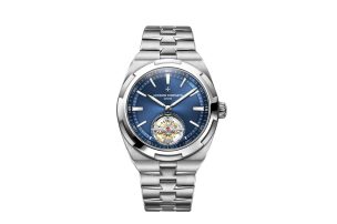 vacheron constantin overseas tourbillon