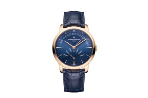 vacheron constantin patrimony cover majestic blue