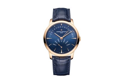 vacheron constantin patrimony cover majestic blue