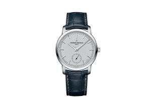 vacheron constantin traditionnelle manual winding cep