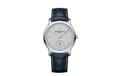 vacheron constantin traditionnelle manual winding cep