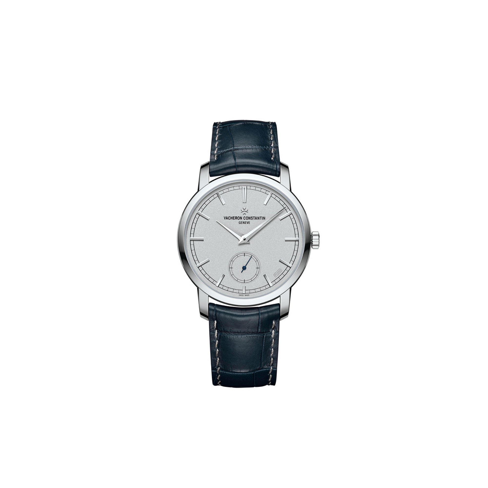vacheron constantin traditionnelle manual winding cep