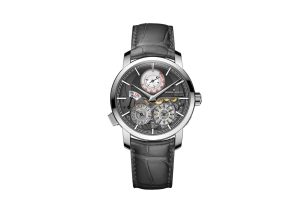 vacheron constantin traditionnelle twin beat perpetual calendar