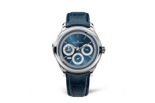 jaeger lecoultre master grande tradition repetition minutes perpetuelle