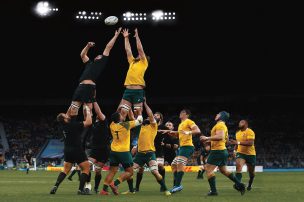 tudor official timekeeper newzeland vs australia rwc2015