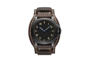 panerai pam779 luminor california 8 days dlc 44mm