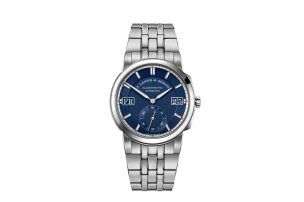 a lange soehne odysseus