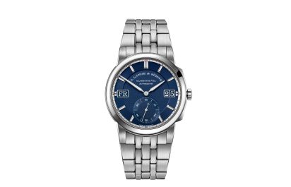 a lange soehne odysseus