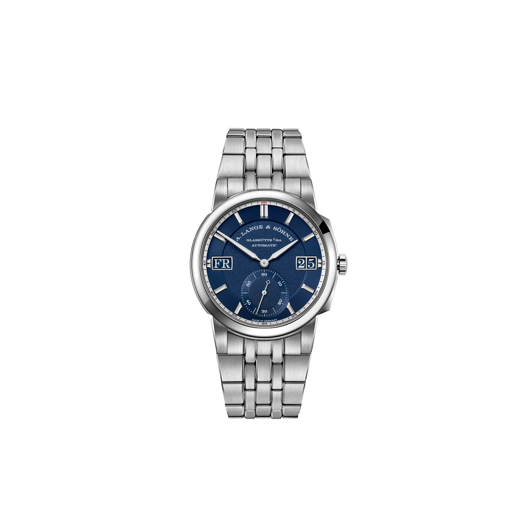 a lange soehne odysseus