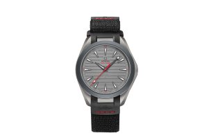 omega seamaster aqua terra ultra light cover