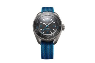 omega seamaster planet ocean ultra deep professional