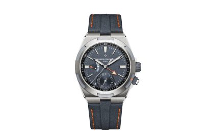 vacheron constantin overseas dual time prototype cory richards
