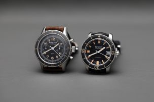 blancpain air command barakuda blancpain toolwatch