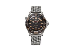 omega seamaster 300m james bond 2020 ref 210_90_42_20_01_001