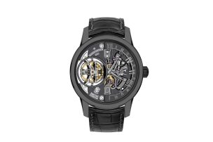vacheron constantin les cabinotiers armillary tourbillon