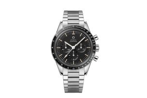 OMEGA Speedmaster Moonwatch Cal 321