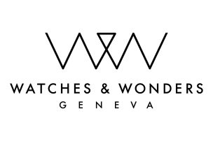 WWM2020 logo