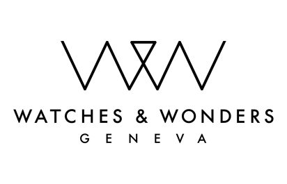 WWM2020 logo