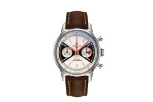 Breitling Top Time Limited Edition of 2000 pieces