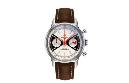 Breitling Top Time Limited Edition of 2000 pieces