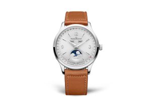 Jaeger LeCoultre Master Control Calendar Q4128420