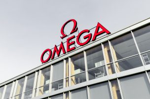 Omega introduces new certificate of authenticity