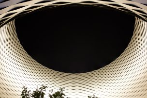 Baselworld | PR | Gems Sector