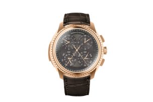 Vacheron Constantin Les Cabinotiers ref 9740C 000R B692 unique piece watches and wonders novelty