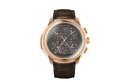 Vacheron Constantin Les Cabinotiers ref 9740C 000R B692 unique piece watches and wonders novelty