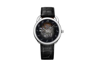 Hermes Arceau Squelette