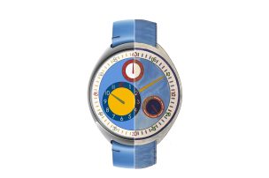 Ressence-Type1-Time-To-Draw-Charity-Sothebys-Raymond-Ramsden-Cover-#WatchesAgainstCovid19