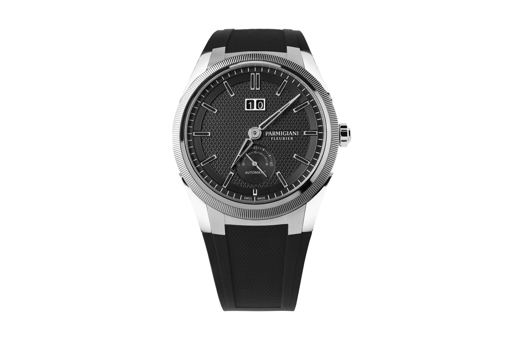 Parmigiani-Fleurier-Tonda-GT-Cover