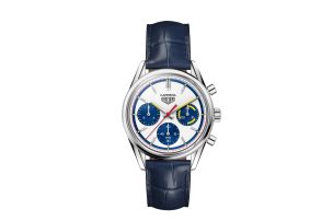 TAG-Heuer-Carrera-160-Years-Montreal-Limited-Edition-CBK221C.FC6488-Cover