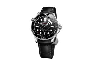 OMEGA-Seamaster-Professional-300M-James-Bond-Platinum-Limited-Edition-Cover
