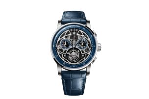 Audemars-Piguet-Code-1159-by-AP-Flying-Tourbillon-Chronograph-26399BC-2020-Cover