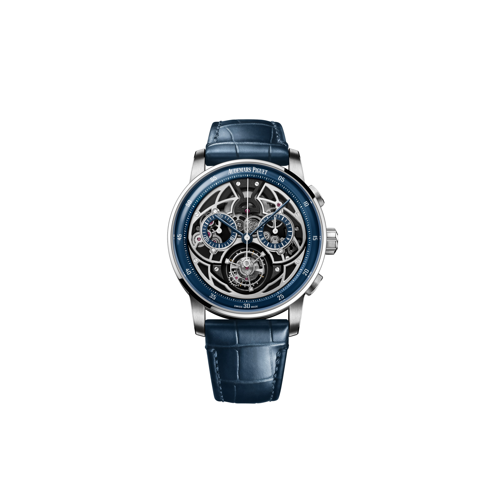 Audemars-Piguet-Code-1159-by-AP-Flying-Tourbillon-Chronograph-26399BC-2020-Cover