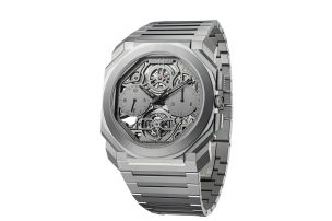 Bulgari-Octo-Finissimo-Tourbillon-Chronograph-Skeleton-Automatic-Cover