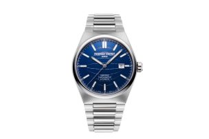 Frederique-Constant-Highlife-Automatic-Cover