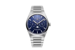 Frederique-Constant-Highlife-Perpetual-Calendar-Manufacture-FC-775N4NH6B-Cover