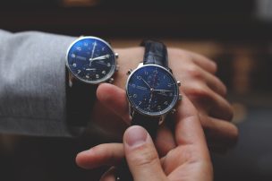 IWC-Schaffhause-Boutique-Watchfinder-Service-006
