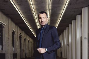 Jean-Marc-Pontroué-Panerai-CEO-Portrait