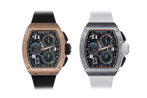Richard-Mille-RM-72-01-Flyback-Chronograph-with-Oscillating-Pinions-by-Philippe-Louzon-Cover