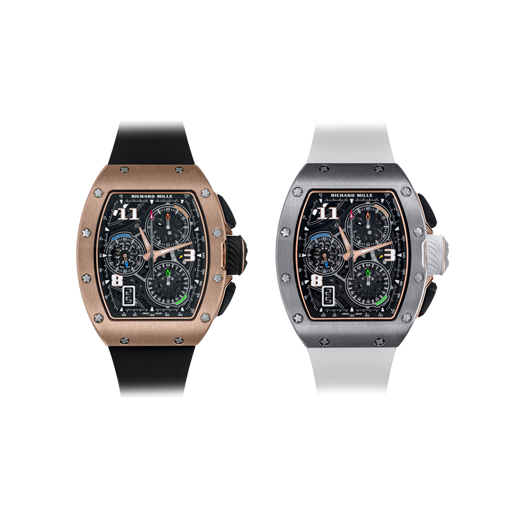 Richard-Mille-RM-72-01-Flyback-Chronograph-with-Oscillating-Pinions-by-Philippe-Louzon-Cover