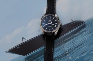 in-the-metal-omega-seamaster-aqua-terra-150m