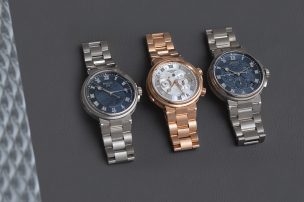 Breguet-Marine-Collection-Automatic-5517BB-Alarme-Musicale-5547BR-Chronographe-5527BB-Cover