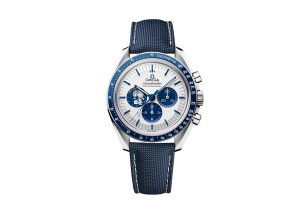 OMEGA-Speedmaster-Silver-Snoopy-Award-50th-Anniversary-310-32-42-50-02-001-Cover