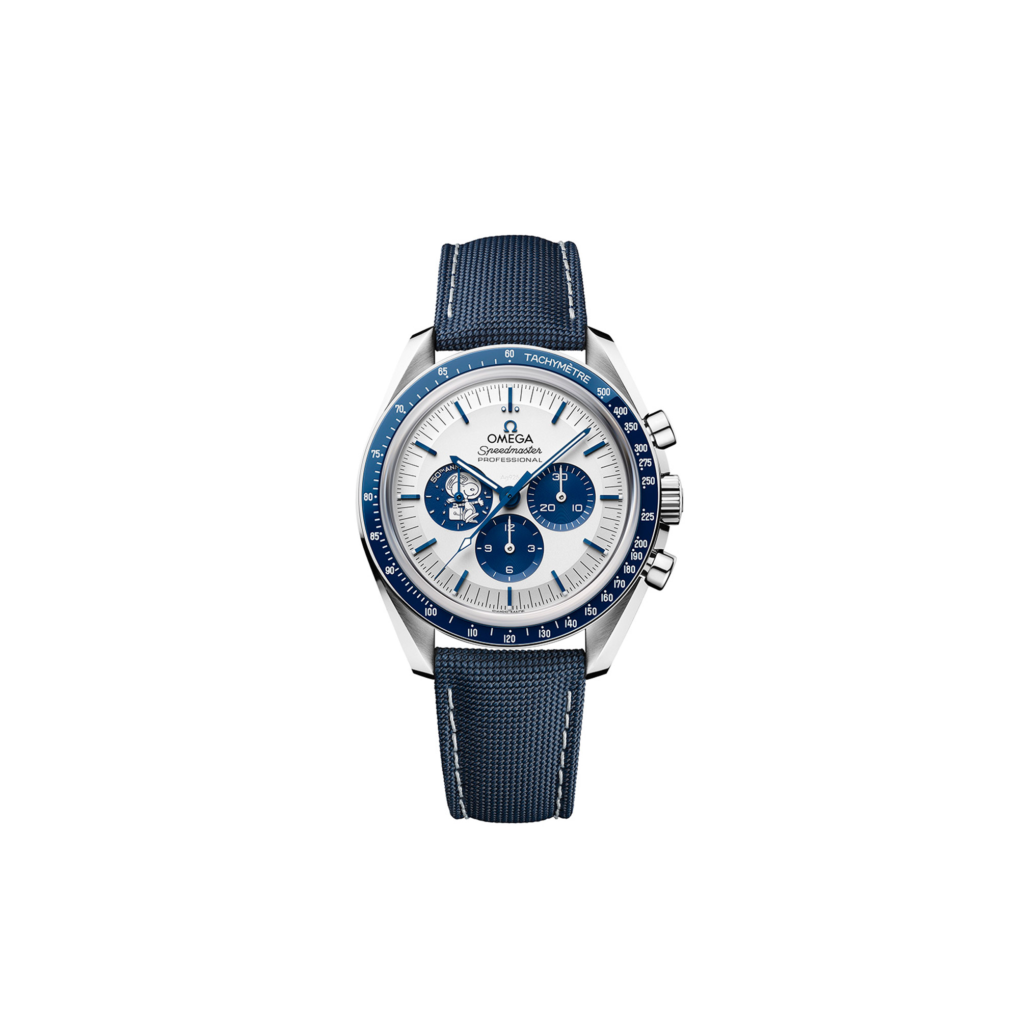 OMEGA-Speedmaster-Silver-Snoopy-Award-50th-Anniversary-310-32-42-50-02-001-Cover